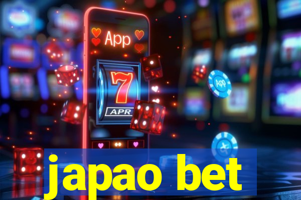 japao bet